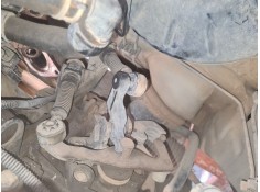 Recambio de varillaje cambio para renault clio iv grandtour (kh_) 1.5 dci 90 (khn3, khn4) referencia OEM IAM 6111VC 349016019R 
