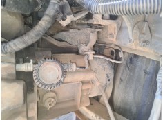 Recambio de valvula para renault clio iv grandtour (kh_) 1.5 dci 90 (khn3, khn4) referencia OEM IAM 308512132R  