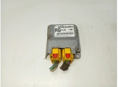 Recambio de centralita airbag para chrysler voyager (rg) referencia OEM IAM 0  