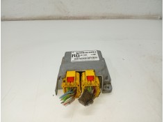 Recambio de centralita airbag para chrysler voyager (rg) referencia OEM IAM 0   2