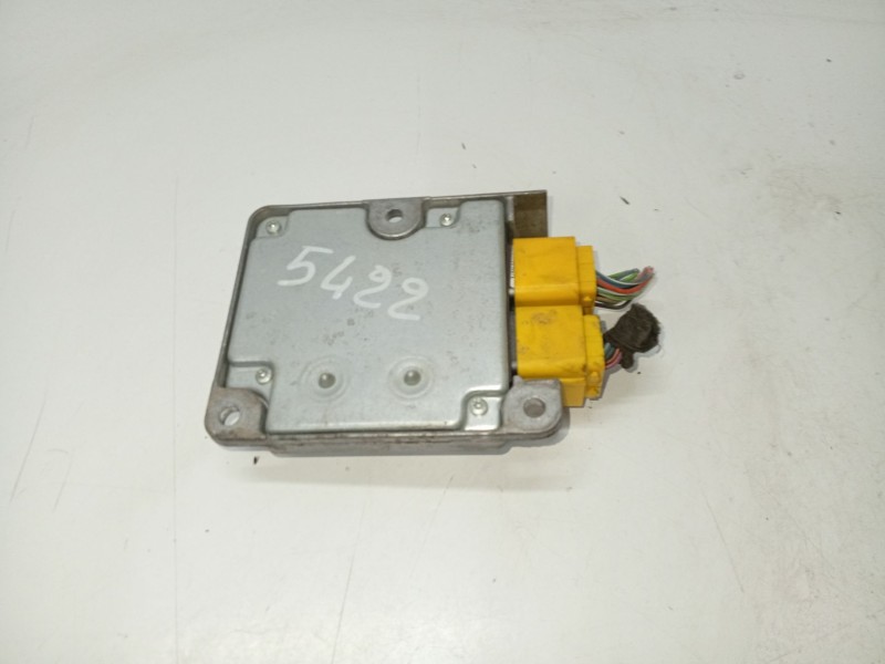 Recambio de centralita airbag para chrysler voyager (rg) referencia OEM IAM 0  
