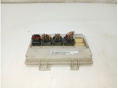 Recambio de modulo electronico para chrysler voyager (rg) referencia OEM IAM   