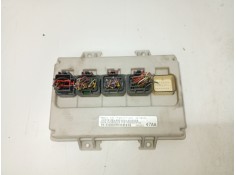 Recambio de modulo electronico para chrysler voyager (rg) referencia OEM IAM    2