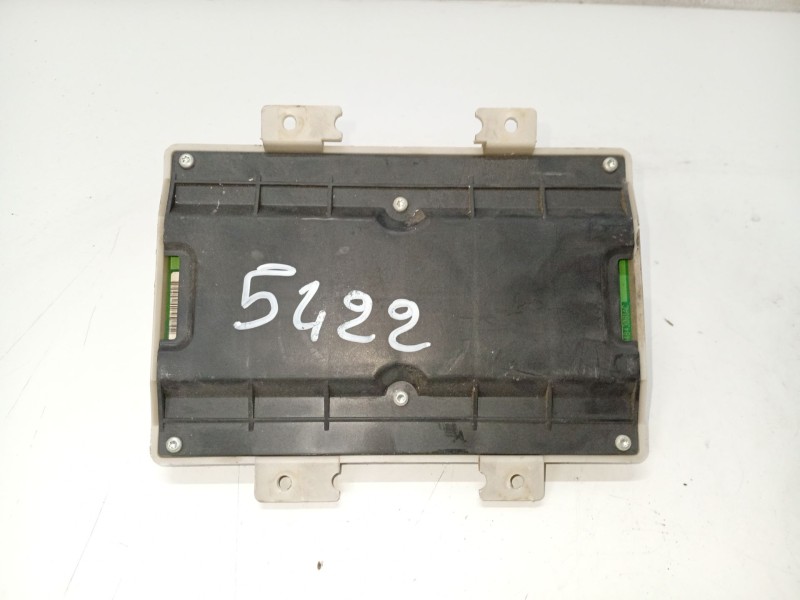 Recambio de modulo electronico para chrysler voyager (rg) referencia OEM IAM   