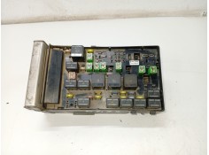 Recambio de caja reles / fusibles para chrysler voyager (rg) referencia OEM IAM   