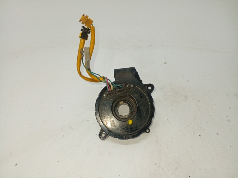 Recambio de anillo airbag para chrysler voyager (rg) referencia OEM IAM   