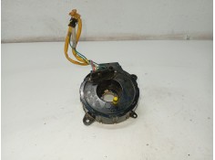 Recambio de anillo airbag para chrysler voyager (rg) referencia OEM IAM    2