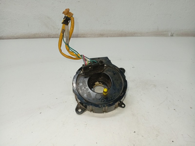 Recambio de anillo airbag para chrysler voyager (rg) referencia OEM IAM   
