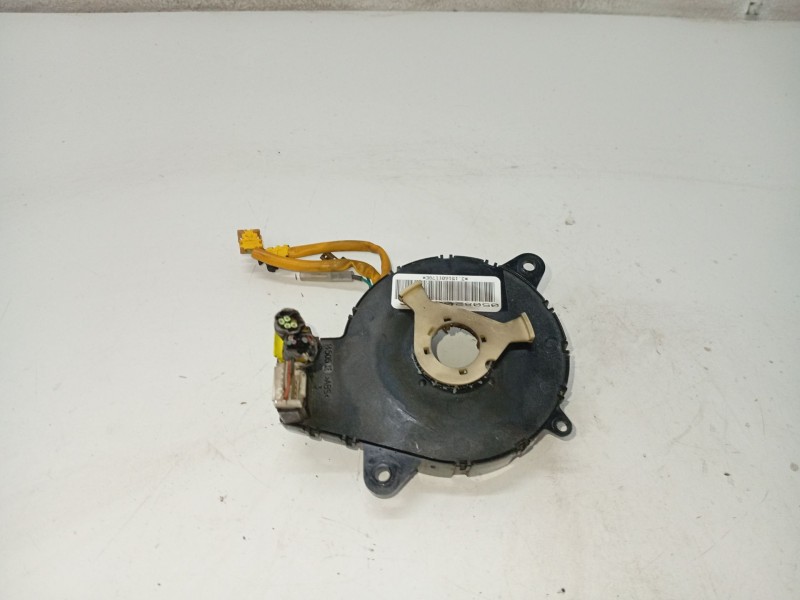 Recambio de anillo airbag para chrysler voyager (rg) referencia OEM IAM   