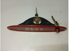 Recambio de luz central de freno para chrysler voyager (rg) referencia OEM IAM 05113278AA 04857214  2