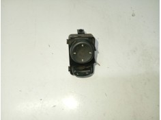 Recambio de mando retrovisor para chrysler voyager (rg) referencia OEM IAM 0   2