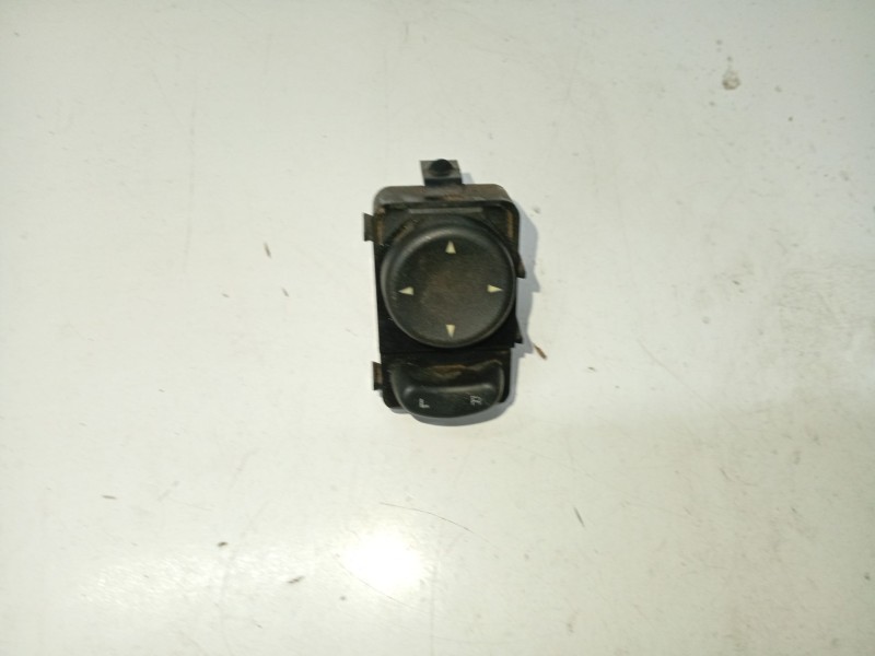 Recambio de mando retrovisor para chrysler voyager (rg) referencia OEM IAM 0  