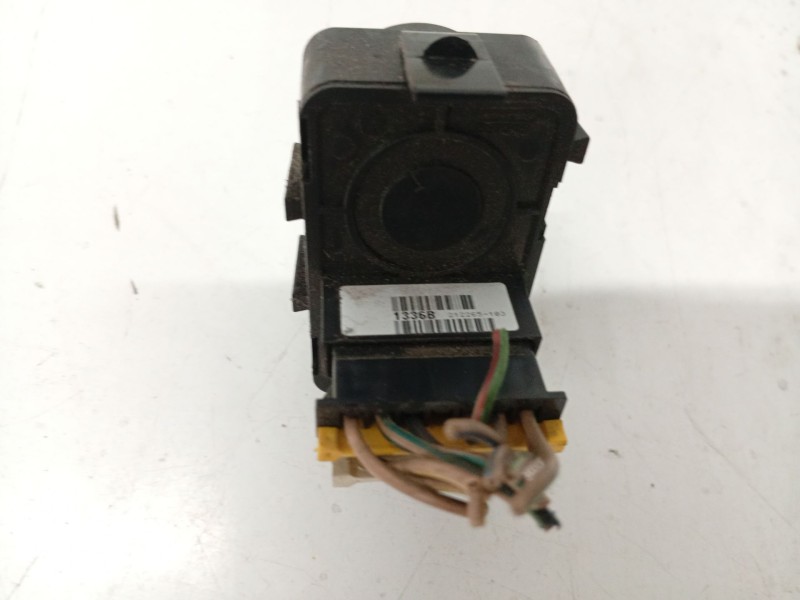 Recambio de mando retrovisor para chrysler voyager (rg) referencia OEM IAM 0  