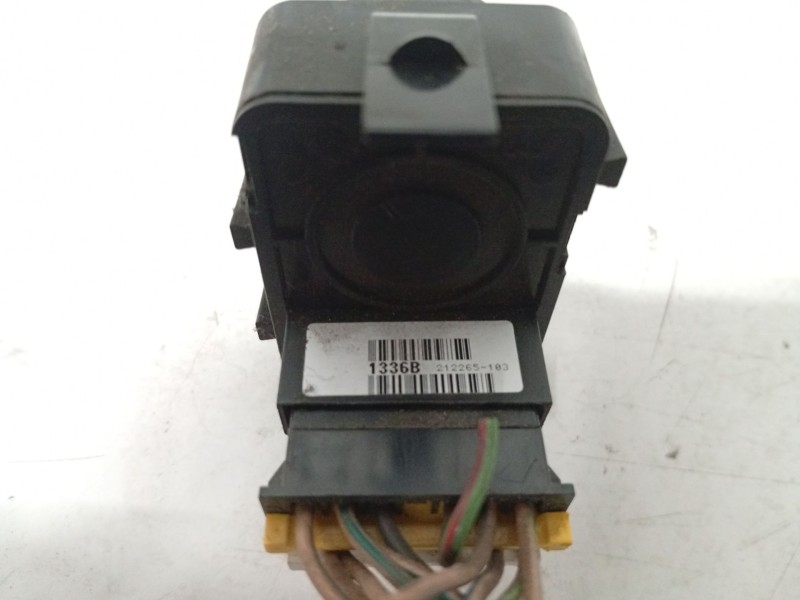 Recambio de mando retrovisor para chrysler voyager (rg) referencia OEM IAM 0  