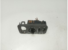 Recambio de mando luces para chrysler voyager (rg) referencia OEM IAM 0YC311DVAE 2108032  2