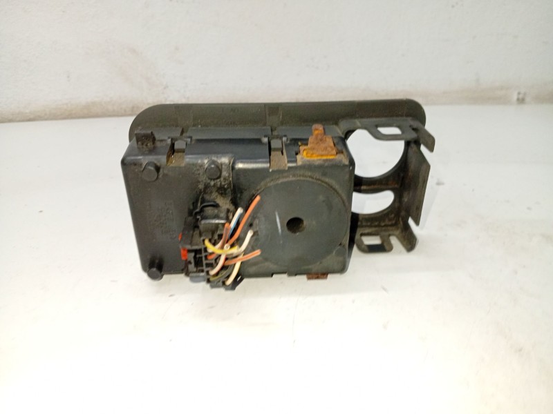 Recambio de mando luces para chrysler voyager (rg) referencia OEM IAM 0YC311DVAE 2108032 