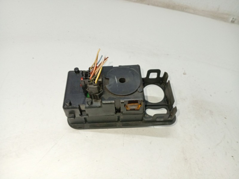 Recambio de mando luces para chrysler voyager (rg) referencia OEM IAM 0YC311DVAE 2108032 