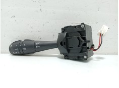 Recambio de mando intermitentes para renault clio iv grandtour (kh_) 1.5 dci 90 (khn3, khn4) referencia OEM IAM   