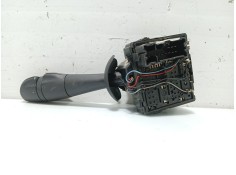 Recambio de mando limpia para renault clio iv grandtour (kh_) 1.5 dci 90 (khn3, khn4) referencia OEM IAM    2