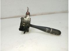 Recambio de mando intermitentes para chrysler voyager (rg) referencia OEM IAM 0  
