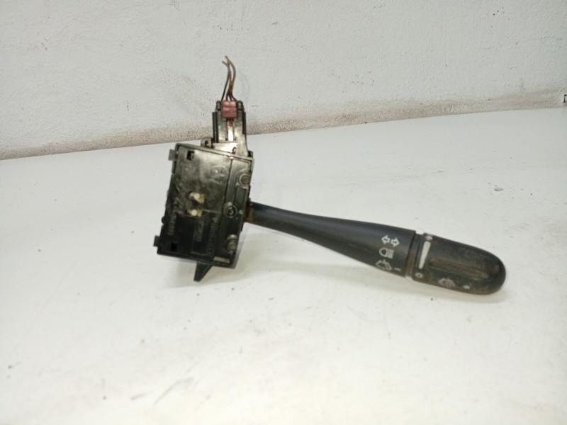 Recambio de mando intermitentes para chrysler voyager (rg) referencia OEM IAM 0  
