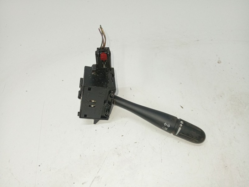 Recambio de mando intermitentes para chrysler voyager (rg) referencia OEM IAM 0  