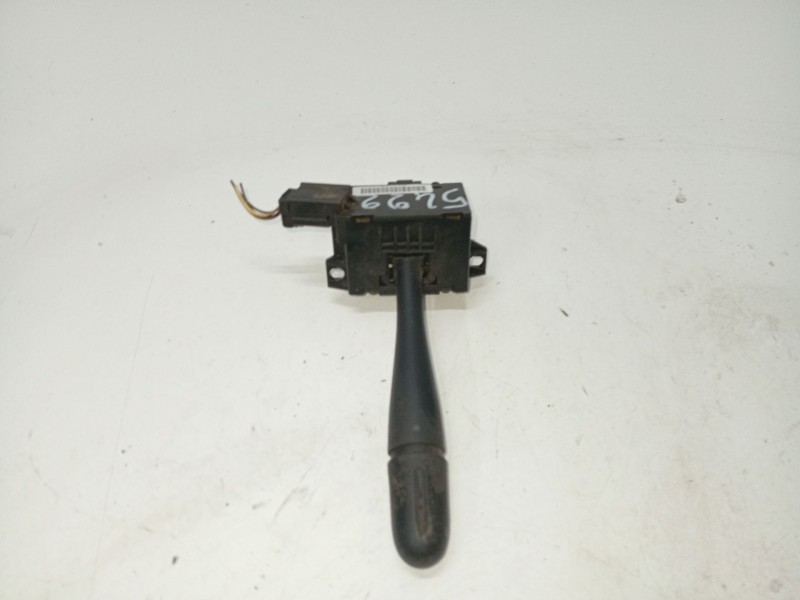 Recambio de mando intermitentes para chrysler voyager (rg) referencia OEM IAM 0  