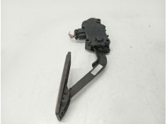 Recambio de pedal acelerador para chrysler voyager (rg) referencia OEM IAM 04861650AB  