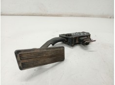 Recambio de pedal acelerador para chrysler voyager (rg) referencia OEM IAM 04861650AB   2