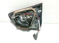 Recambio de piloto trasero izquierdo interior para renault clio iv grandtour (kh_) 1.5 dci 90 (khn3, khn4) referencia OEM IAM 26 2