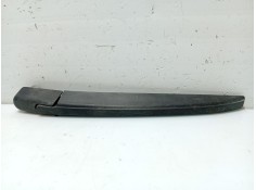 Recambio de brazo limpia trasero para renault clio iv grandtour (kh_) 1.5 dci 90 (khn3, khn4) referencia OEM IAM 287816193R  