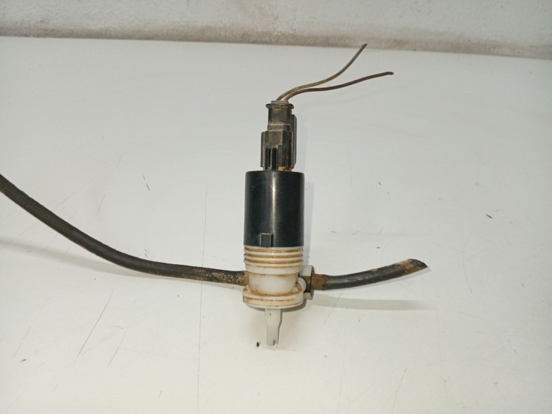 Recambio de bomba limpia para chrysler voyager (rg) referencia OEM IAM   