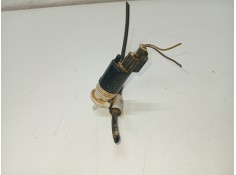 Recambio de bomba limpia para chrysler voyager (rg) referencia OEM IAM    2