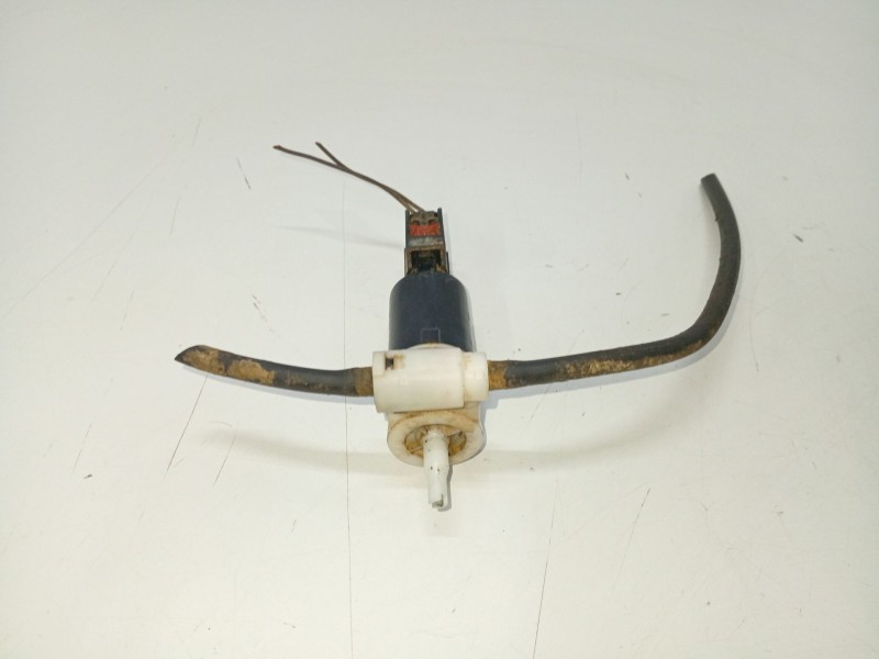 Recambio de bomba limpia para chrysler voyager (rg) referencia OEM IAM   