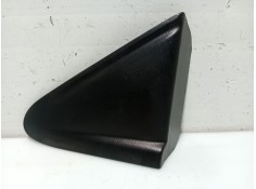 Recambio de moldura para renault clio iv grandtour (kh_) 1.5 dci 90 (khn3, khn4) referencia OEM IAM 638758663R  