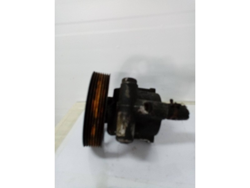 Recambio de bomba direccion para  referencia OEM IAM   