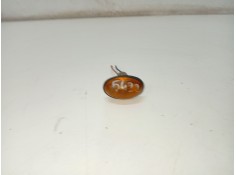 Recambio de piloto lateral izquierdo para chrysler voyager (rg) referencia OEM IAM   
