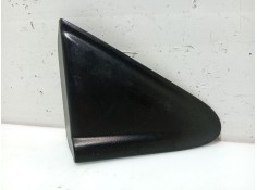Recambio de moldura para renault clio iv grandtour (kh_) 1.5 dci 90 (khn3, khn4) referencia OEM IAM 638741447R  