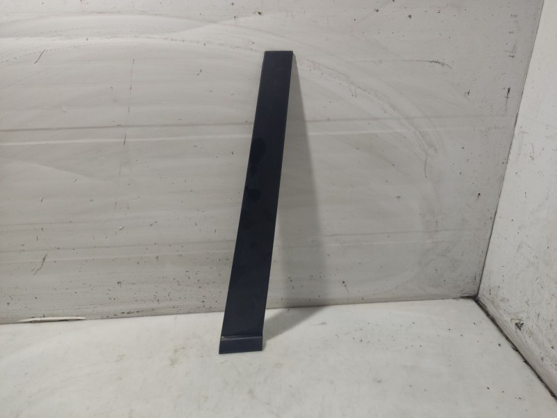 Recambio de moldura para ford fusion (ju_) 1.4 tdci referencia OEM IAM   