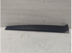 Recambio de moldura para ford fusion (ju_) 1.4 tdci referencia OEM IAM   