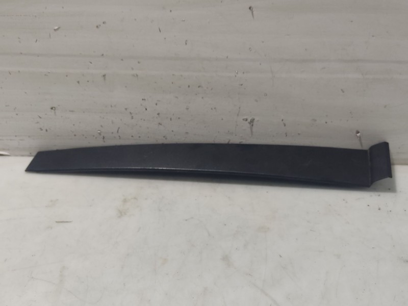 Recambio de moldura para ford fusion (ju_) 1.4 tdci referencia OEM IAM   