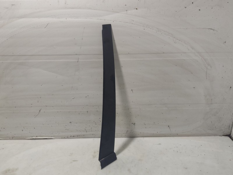 Recambio de moldura para ford fusion (ju_) 1.4 tdci referencia OEM IAM   