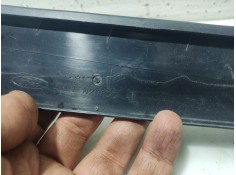 Recambio de moldura para ford fusion (ju_) 1.4 tdci referencia OEM IAM    2