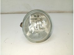 Recambio de faro antiniebla izquierdo para chrysler voyager (rg) referencia OEM IAM   