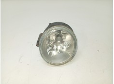Recambio de faro antiniebla izquierdo para chrysler voyager (rg) referencia OEM IAM    2