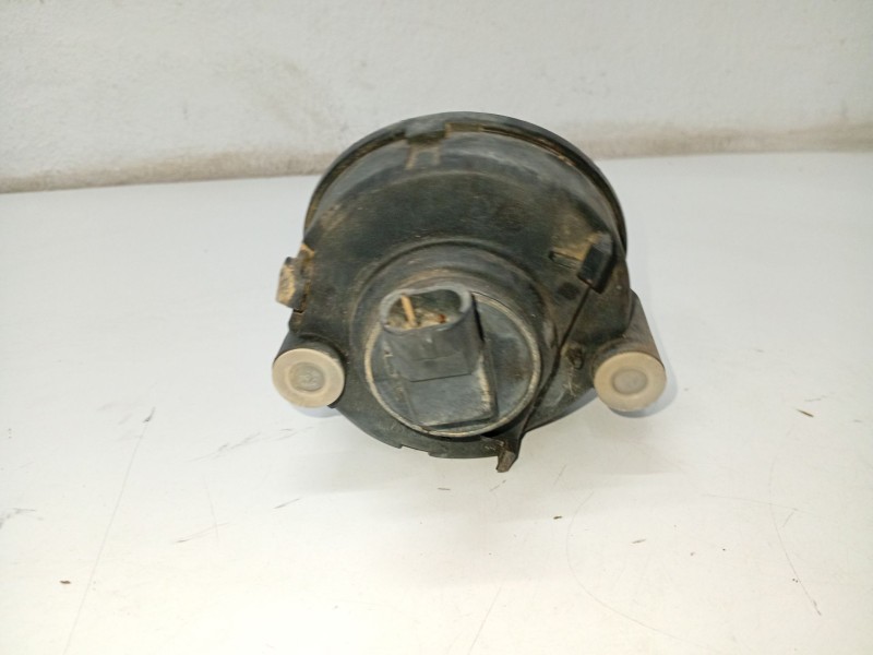 Recambio de faro antiniebla izquierdo para chrysler voyager (rg) referencia OEM IAM   