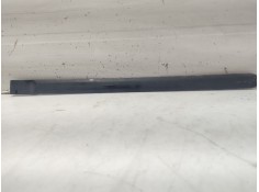 Recambio de moldura para ford fusion (ju_) 1.4 tdci referencia OEM IAM   
