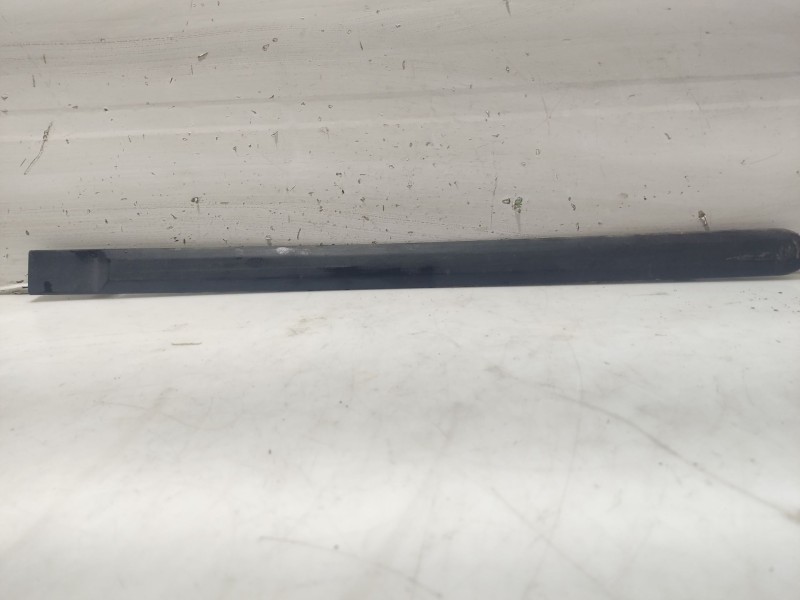 Recambio de moldura para ford fusion (ju_) 1.4 tdci referencia OEM IAM   