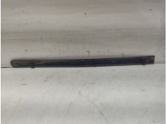 Recambio de moldura para ford fusion (ju_) 1.4 tdci referencia OEM IAM    2