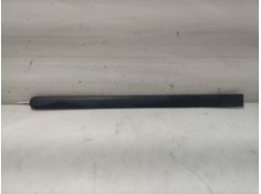 Recambio de moldura para ford fusion (ju_) 1.4 tdci referencia OEM IAM   